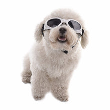 Load image into Gallery viewer, 5 Colors Cute Pet Dog Sunglass  Sun Glasses Pet Cat Goggles Eye Wear Puppy Eye Protection  Pet Grooming Accessories