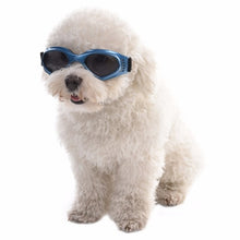 Load image into Gallery viewer, 5 Colors Cute Pet Dog Sunglass  Sun Glasses Pet Cat Goggles Eye Wear Puppy Eye Protection  Pet Grooming Accessories