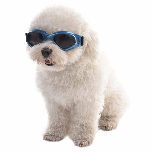 5 Colors Cute Pet Dog Sunglass  Sun Glasses Pet Cat Goggles Eye Wear Puppy Eye Protection  Pet Grooming Accessories