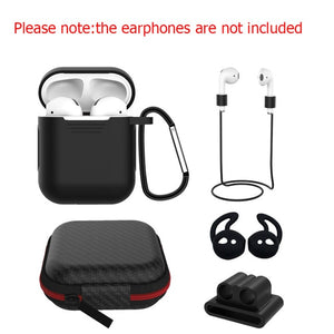 M Slave headphone wireless i12 tws inpods 12 earphone Earbuds with Mic for iphone xiaomi Samsung Huawei pk i10 tws