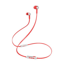 Load image into Gallery viewer, Baseus S06 Bluetooth Earphone Wireless Magnetic Neckband Earbuds Handsfree Sport Stereo Earpieces For Samsung Xiaomi With MIC