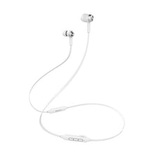 Load image into Gallery viewer, Baseus S06 Bluetooth Earphone Wireless Magnetic Neckband Earbuds Handsfree Sport Stereo Earpieces For Samsung Xiaomi With MIC