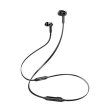 Load image into Gallery viewer, Baseus S06 Bluetooth Earphone Wireless Magnetic Neckband Earbuds Handsfree Sport Stereo Earpieces For Samsung Xiaomi With MIC