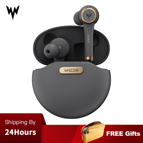 TP1 TWS Earbuds Wireless bluetooth earphones  fone de ouvido bluetooth V5.0 kulaklık наушники 3D Stereo Sound Earphone with Mic