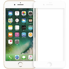 Load image into Gallery viewer, For iPhone 8 plus tempered glass NILLKIN 3D AP+ Pro edge shatterproof fullscreen tempered glass For apple iphone 7 plus 5.5 inch