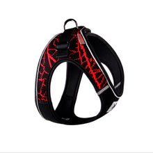 Load image into Gallery viewer, No-pull Sport Reflective Pet Dog Harness For Small Medium Large Dog Outdoor Walking Training Pitbull Dog Chest Vest Harness