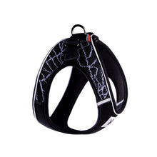 Load image into Gallery viewer, No-pull Sport Reflective Pet Dog Harness For Small Medium Large Dog Outdoor Walking Training Pitbull Dog Chest Vest Harness