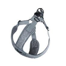 Load image into Gallery viewer, Reflective Dog Harness For Small Medium Large Dog No-pull Sport Pitbull Outdoor Dog Training Harness Safety Dog Harness Vest