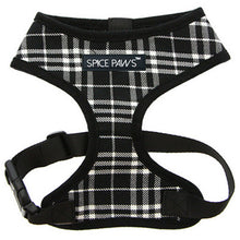 Load image into Gallery viewer, Classic Style Soft Mesh Dog Harness Pet Puppy Comfort Padded Vest No Pull Harnesses