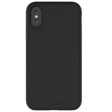 Load image into Gallery viewer, TOIKO X Guard 2 in 1 Hybrid Cases for iPhone X XS MAX XR Military Grade Drop Protection Hard PC Soft TPU Shockproof Back Covers