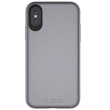 Load image into Gallery viewer, TOIKO X Guard 2 in 1 Hybrid Cases for iPhone X XS MAX XR Military Grade Drop Protection Hard PC Soft TPU Shockproof Back Covers