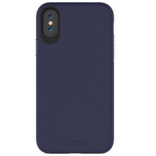 Load image into Gallery viewer, TOIKO X Guard 2 in 1 Hybrid Cases for iPhone X XS MAX XR Military Grade Drop Protection Hard PC Soft TPU Shockproof Back Covers