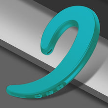 Load image into Gallery viewer, YOU FIRST Wireless Headphone Bluetooth Earphone Ear Hook Painless Headset Blutooth Sport Headphones For Phone iPhone Xiaomi