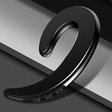 Load image into Gallery viewer, YOU FIRST Wireless Headphone Bluetooth Earphone Ear Hook Painless Headset Blutooth Sport Headphones For Phone iPhone Xiaomi