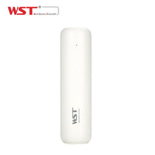 Load image into Gallery viewer, WST 3350mAh Mini Power Bank with USB Port For iPhone Samsung Xiaomi External Battery Portable Phone Charger Fast Charging