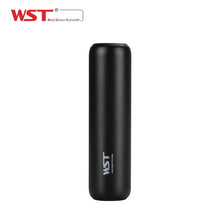 Load image into Gallery viewer, WST 3350mAh Mini Power Bank with USB Port For iPhone Samsung Xiaomi External Battery Portable Phone Charger Fast Charging