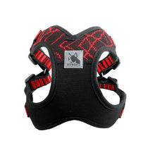 Load image into Gallery viewer, No-pull Dog Harness Sport X3 Choke Free Step-In Pet Harness Soft Air Mesh Harness Vest for Walking Training Small Medium Big Dog