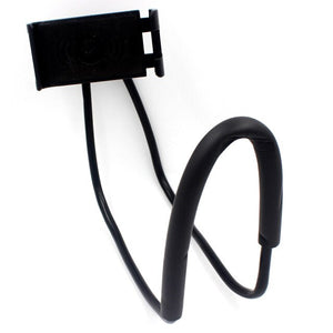 Hot Flexible Mobile Phone Holder Hanging Neck Lazy Necklace Bracket Smartphone Holder Stand For iPhone Xiaomi Huawei