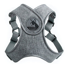 Load image into Gallery viewer, No Pull Sport X5 Dog Harness Reflective Pet Harness for Small Medium Dogs Breathable Protective Dog Harness Vest Easy Control