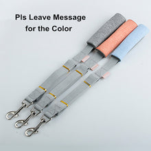 Load image into Gallery viewer, No Pull Sport X5 Dog Harness Reflective Pet Harness for Small Medium Dogs Breathable Protective Dog Harness Vest Easy Control