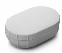 Load image into Gallery viewer, Xiaomi Redmi Airdots TWS Bluetooth Earphone Stereo bass BT 5.0 Eeadphones With Mic Handsfree Earbuds AI Control