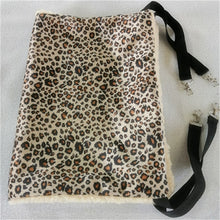 Load image into Gallery viewer, Soft Cat Hammock Hanging Cats Beds Winter Pet Mat Small Dog Nest Short Plush Warm kitten House Sofa Cushion For Cat Suppllies