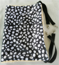 Load image into Gallery viewer, Soft Cat Hammock Hanging Cats Beds Winter Pet Mat Small Dog Nest Short Plush Warm kitten House Sofa Cushion For Cat Suppllies